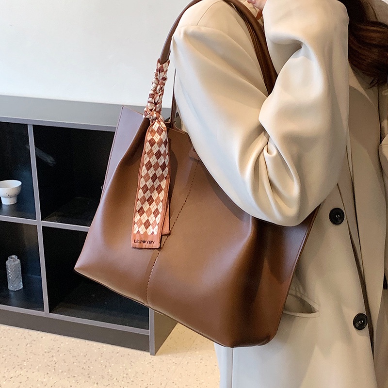 Túi Xách Đeo Vai Kiểu Dáng Thời Trang Dành Cho Nữ