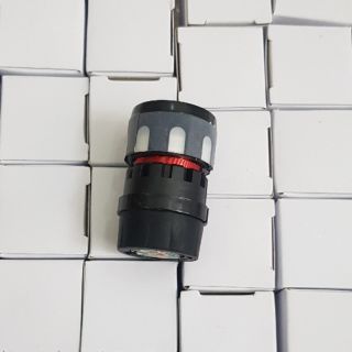 Củ micro siêu nhạy