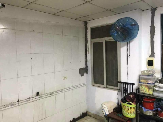 Xốp dán tường 3D BAO ĐẸP Dày 5mm - KÍCH THƯỚC 70-77cm | BigBuy360 - bigbuy360.vn