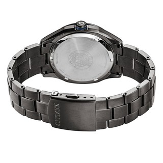 Đồng Hồ Nam Citizen AW1147-52L