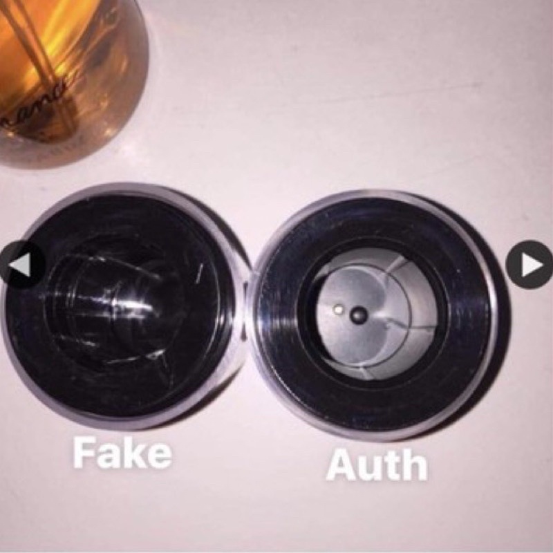 Xịt thơm cơ thể body mist Victoria Secret’s 250ml Love addict/ gold truck/ Love spell nhũ shimmer