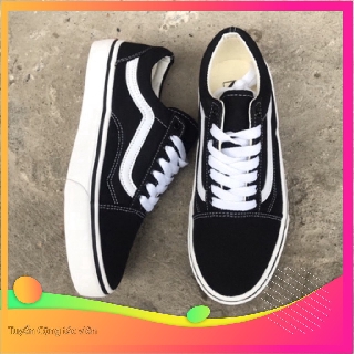 HOT Giầy thể thao OLD nam nữ 👟 2020