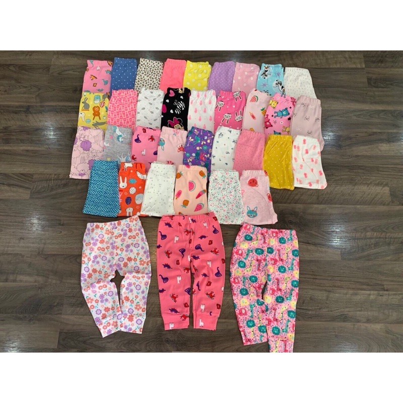 |FAMARAL1 giảm 10k cho đơn 50k|Quần chục bozip