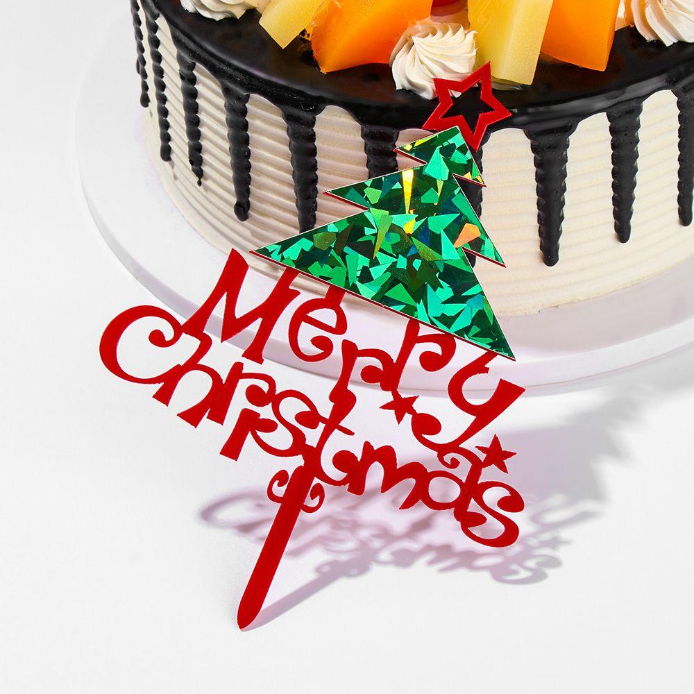 ESPO 1 Tuần Lộc Trang Trí Cây Thông Noel