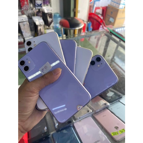 Hàng mẫu Trưng bày mô hình iphone 13 Pro Max/ 13 / 13 pro / iphone 12 Pro max/ 12 pro/iphone 11 pro max/