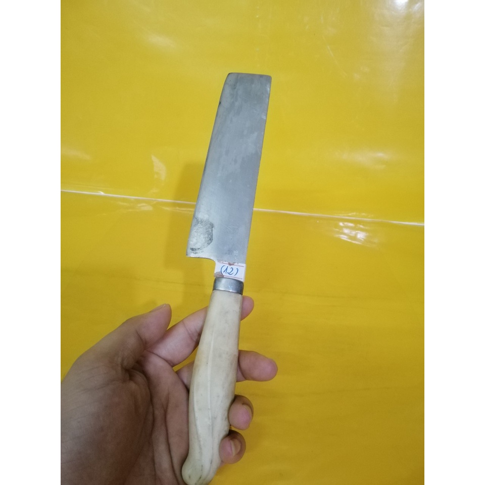 Dao thái nội địa Nhật (12)
