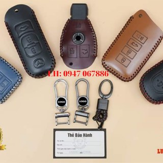 Phụ kiện ô tô, xe máy