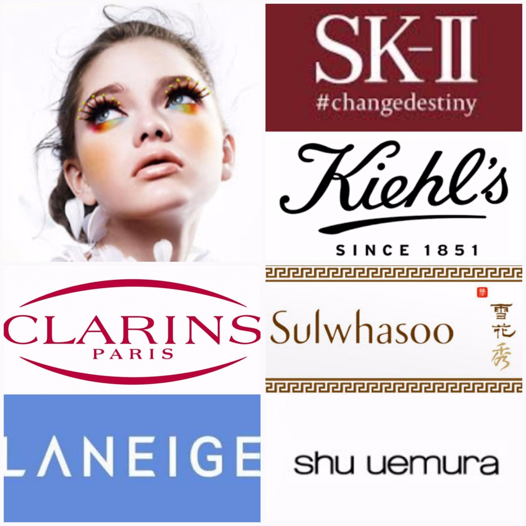 sk2sale.vn
