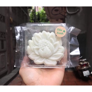 Khay túi trong 150g 100 bộ