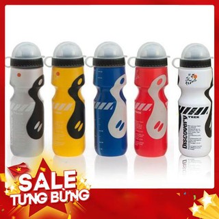 Bình nước tookq 24oz/710ml