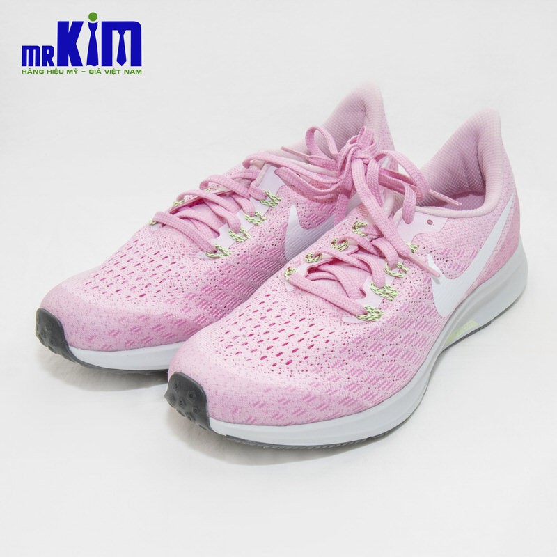 GIÀY THỂ THAO NIKE AIR ZOOM PEGASUS 35 SIZE 40