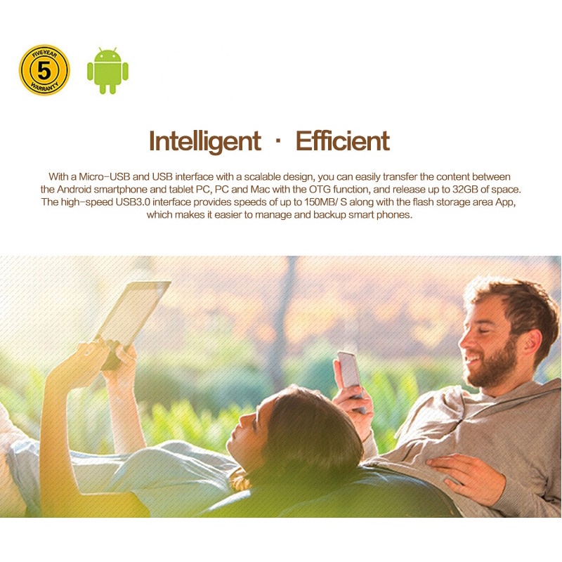 Sandisk usb 3.0 Tốc Độ Cao 16gb 32gb 64gb 128gb 3.0