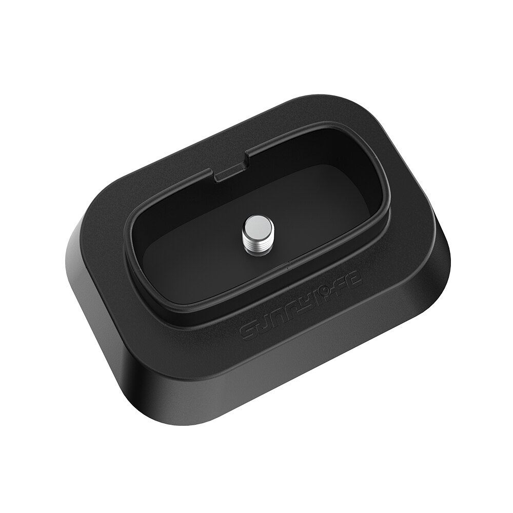 Giá Đỡ Để Bàn Vít 1 / 4 Cho Insta360 One X2