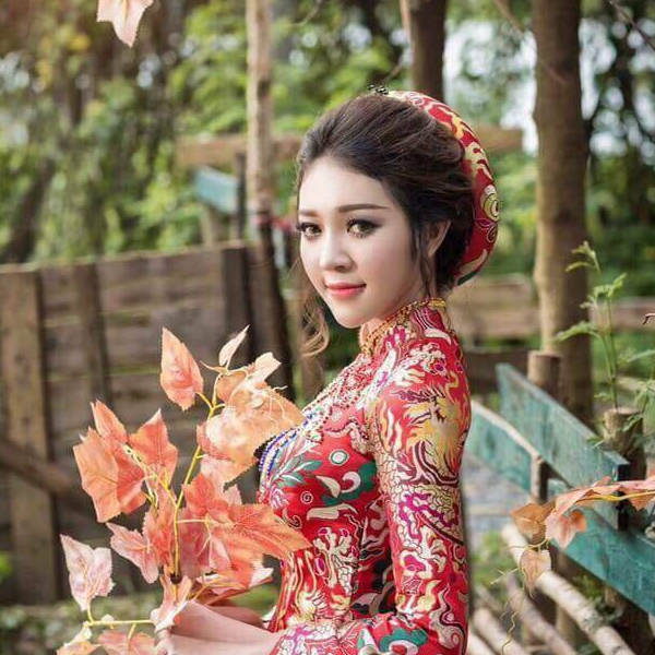 Phụ Kiện Trang Sức Inox Nam