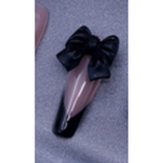 charm trang trí nail