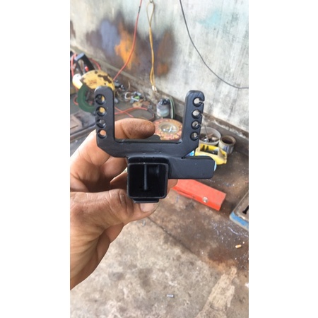 CÁNH PHƯỢNG 4 lỗ trược