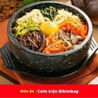 Tương ớt Gochujang 170g