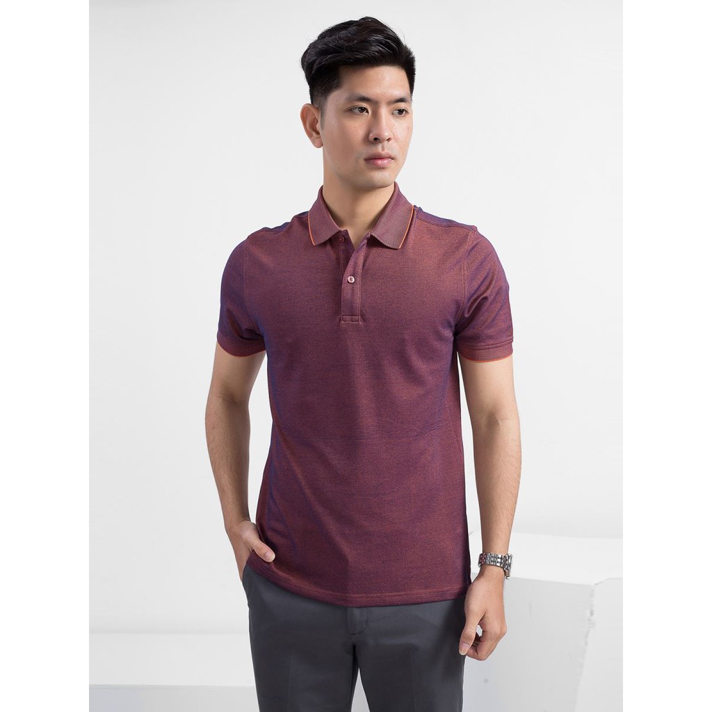 ( 8 mẫu )Áo polo nam ARISTINO  from regular (size S từ 58-65 kg)