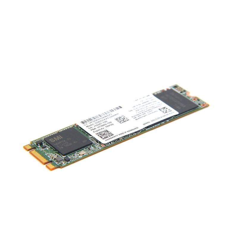 Ổ Cứng Ssd M2 3 Năm 180 Gb 4 Giá Rẻ