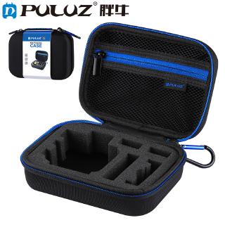Túi Đựng Máy Ảnh Gopro - Đen