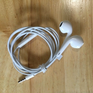 Tai nghe Iphone 3G