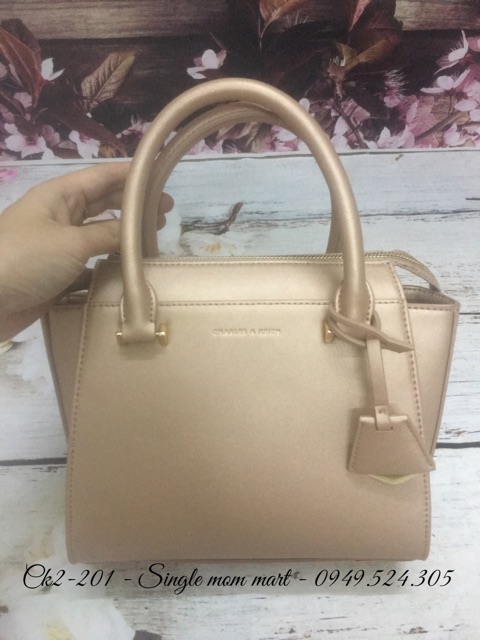 Túi xách CK2-201
