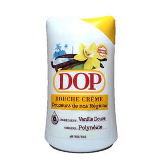 Sữa tắm DOP DOUCHE CREME 250ML