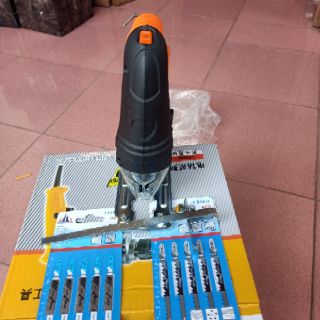 máy cưa lọng