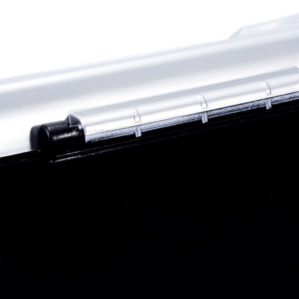 Thùng rác mini kiểu dáng tiện dụng dành cho ô tô