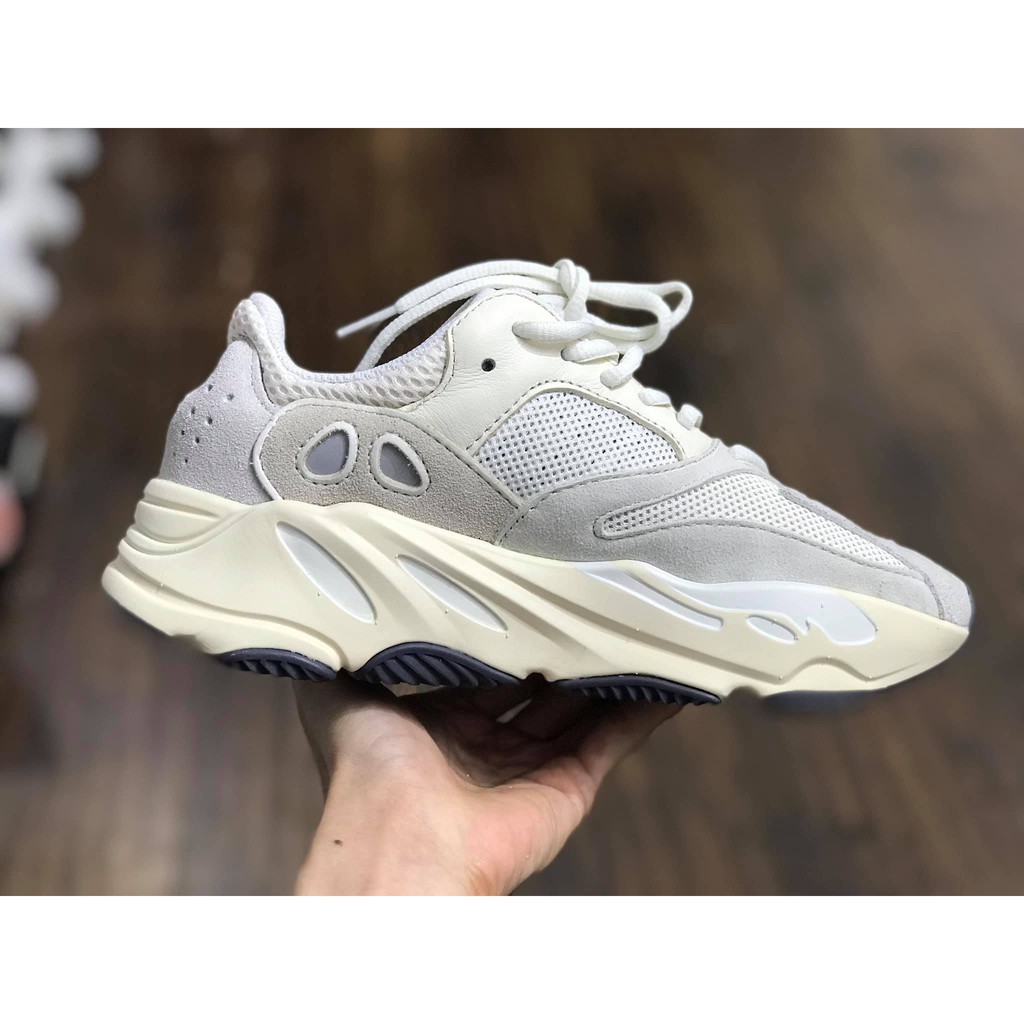 Giày thể thao analog 11