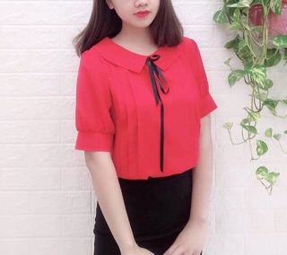 Khách đặt live từ 25k - 95k