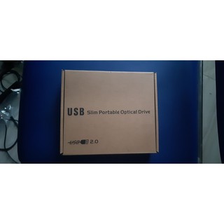 DVD LAPTOP USB DI ĐỘNG