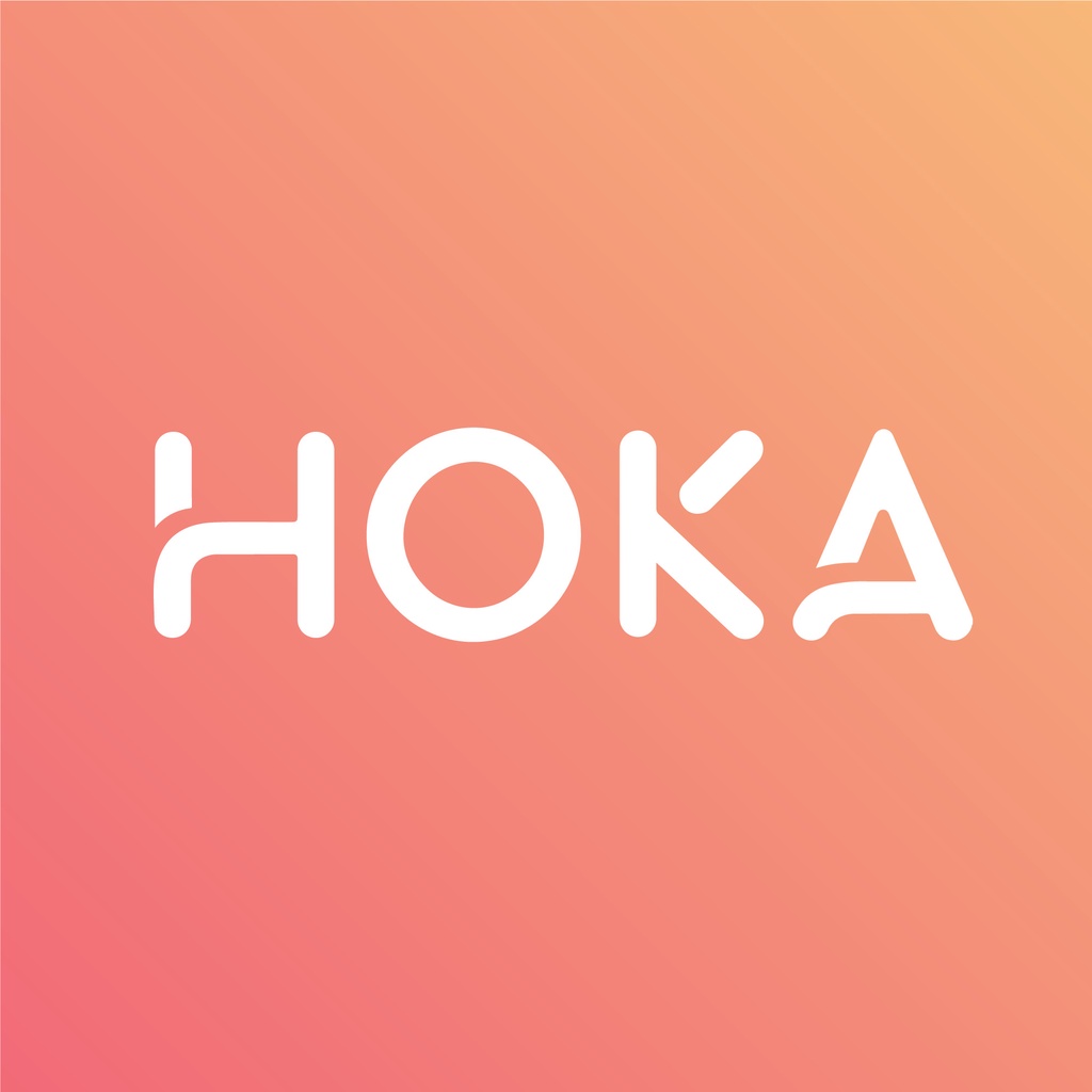 1.500 chiếc mác cotton in theo yêu cầu -  - Tag nhãn mác quần áo