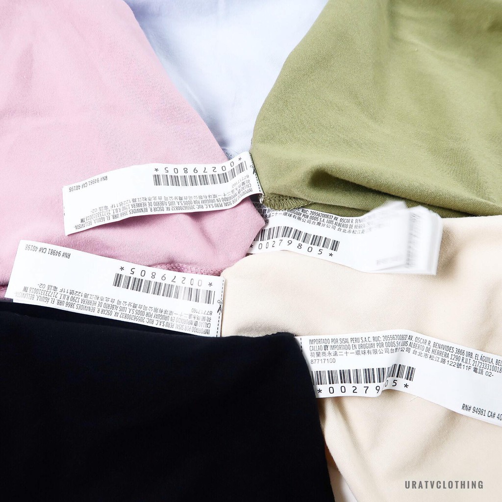 Cami dress- Đầm dây xòe cổ vuông F21