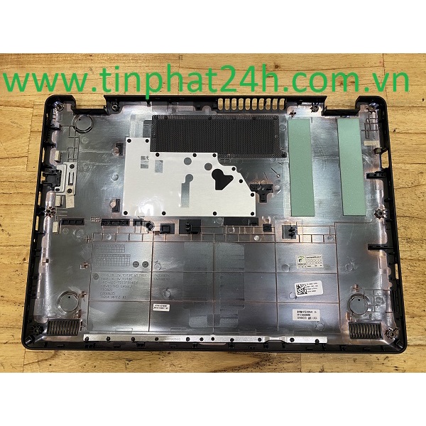 Thay Vỏ Mặt D Laptop Dell Vostro 14 3000 3480 3481 3482 04866V