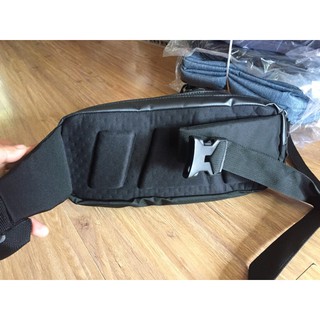 Túi đeo chéo TNF mantis