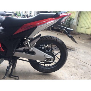 - ốp gắp R6 winner