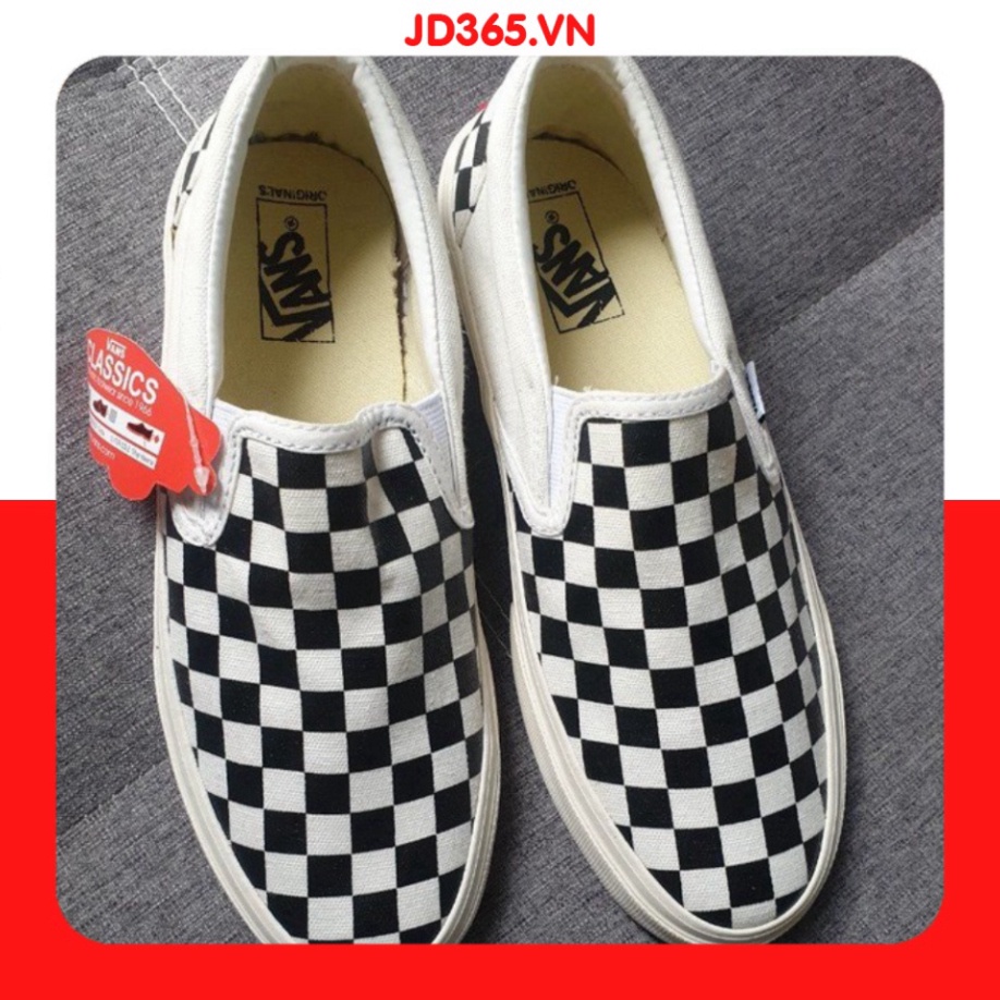 Giày Thể Thao Sneaker VANs Vaul Caro, VANS Vaul Old Skool Đen Cao Cấp Full Box Bảo Vệ | BigBuy360 - bigbuy360.vn