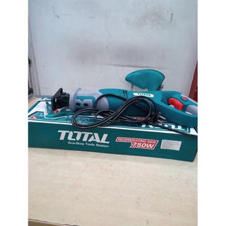 Máy cưa kiếm TOTAL TS100806