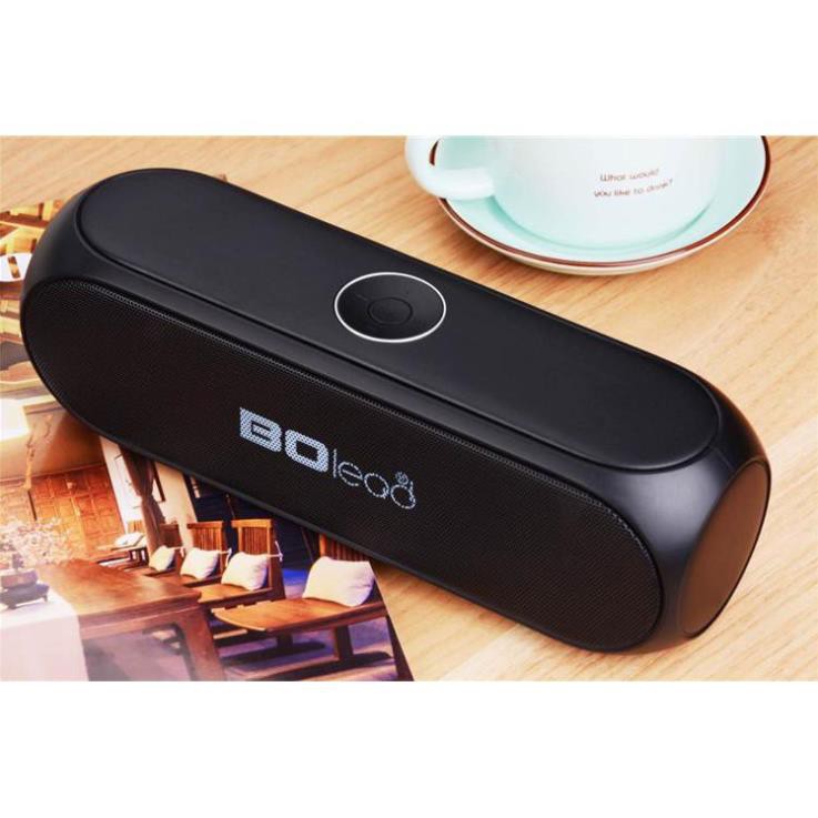 ✔️ Loa Bluetooth nghe nhạc,Loa Bolead S7 thiest bị âm thanh chất lượng [MUA BAO NHIÊU TẶNG BẤY NHIÊU]