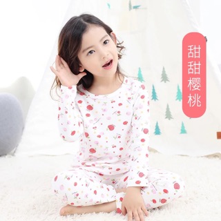 bộ đồ cho bé gái!!!