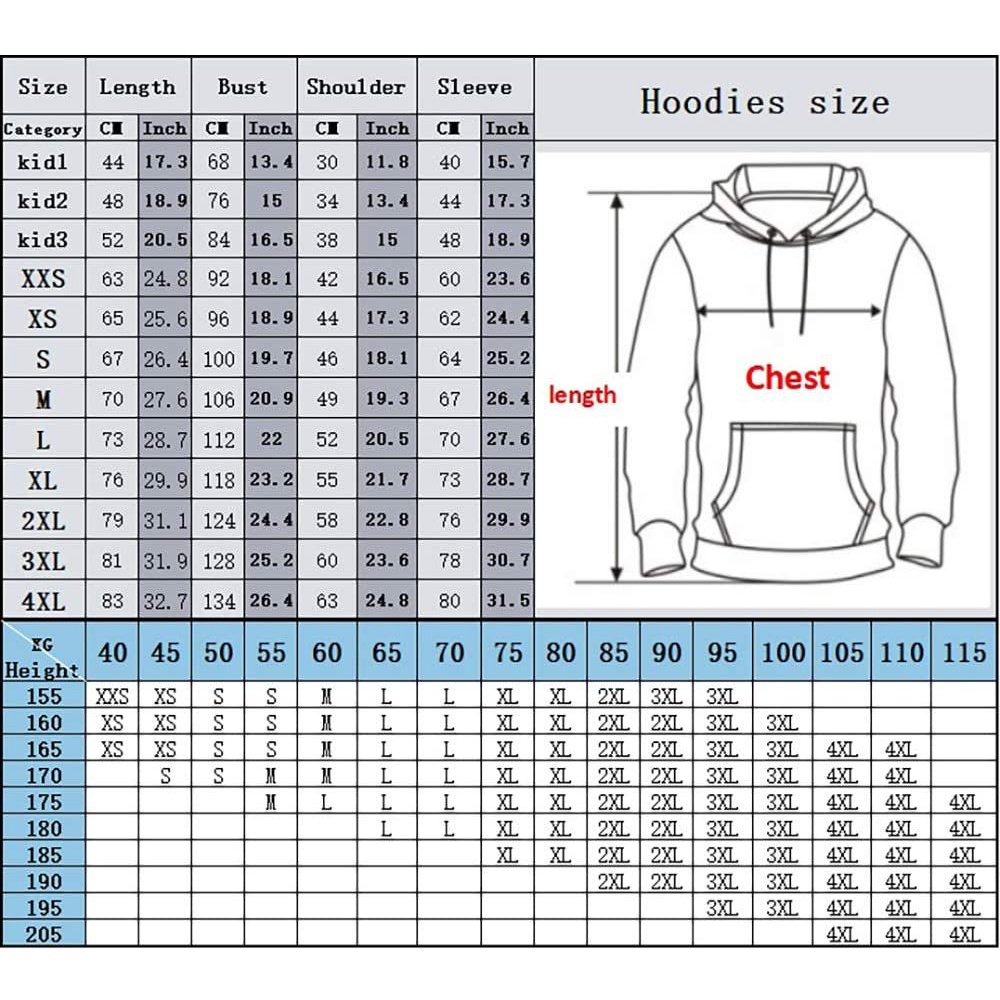 New Fashion Kids Boy Girl Unisex Top Hoodies 3D Printed Geometry Colorful Casual Men Women Children Hoodie Sweatshirts