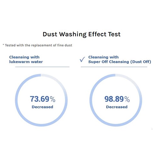 (Hàng Mới Về) Dầu Tẩy Trang Missha 100ml Chất Lượng Cao | BigBuy360 - bigbuy360.vn