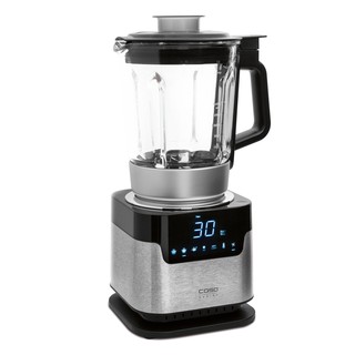Máy làm sữa hạt caso cb 2200, nhập đức