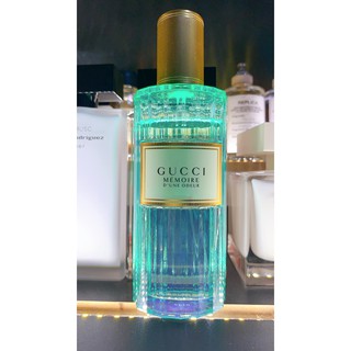5ml-10ml-20ml nước hoa gucci mesmoire
