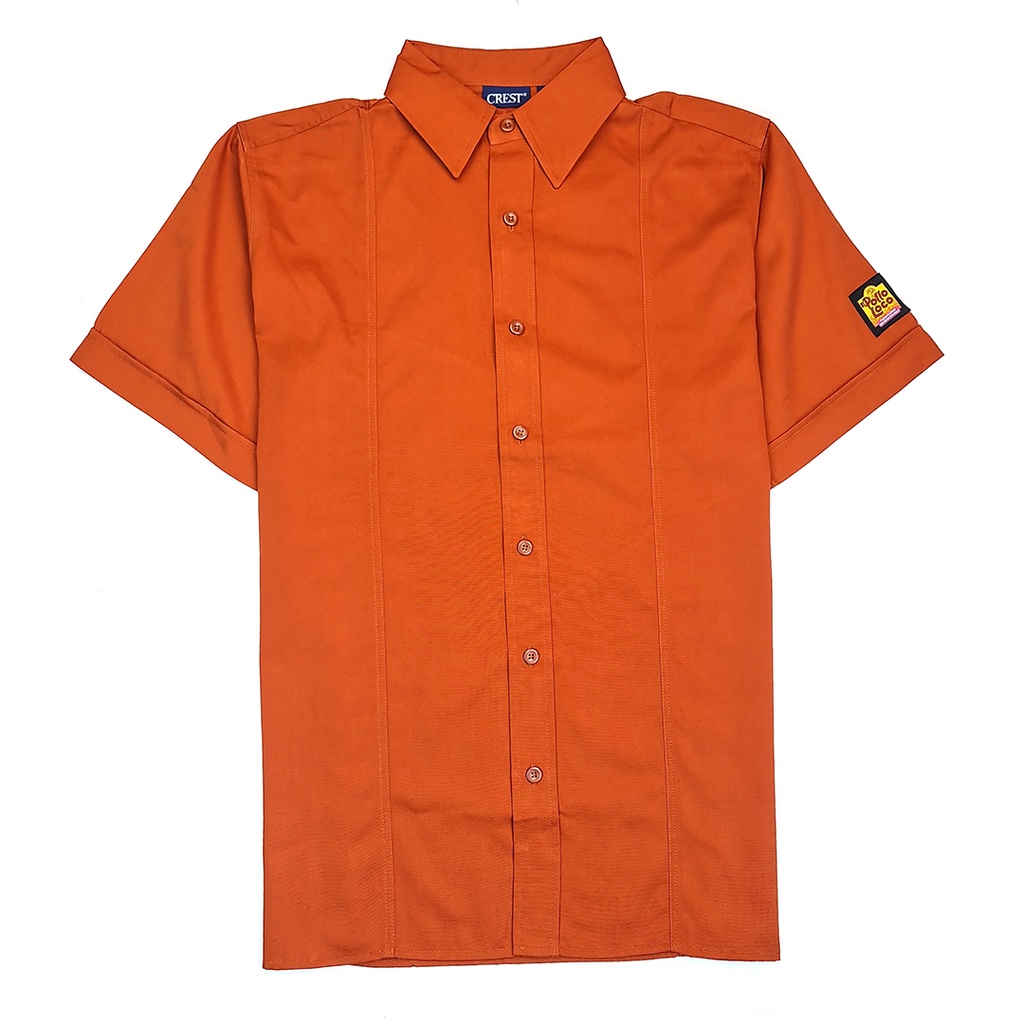 Áo sơ mi nam big size ngắn tay đen từ 70-150kg hàng vnxk cao cấp bao đẹp