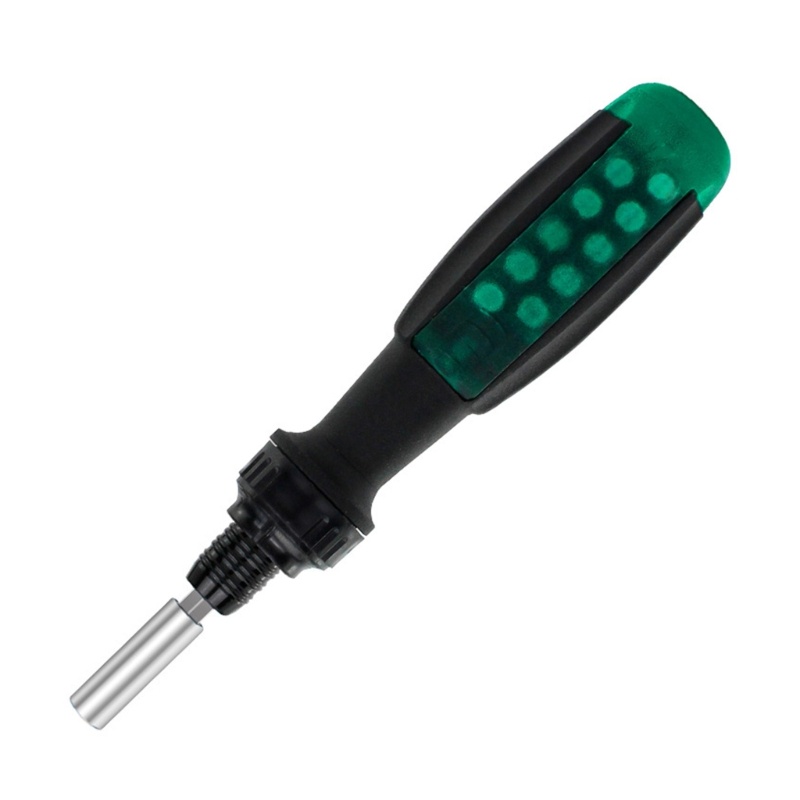 Bộ Dụng Cụ Cờ Lê Sửa Chữa Điện Đa Năng Chuyên Dụng