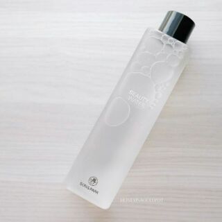 Nước thần SON & PARK BEAUTY Water