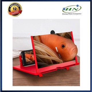 KÍNH PHÓNG ĐẠI F3 SIÊU HOT PHÓNG TO MÀN HÌNH ĐIỆN THOẠI CỰC ĐỈNH