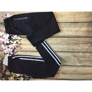 Quần umi gạo + umi trơn